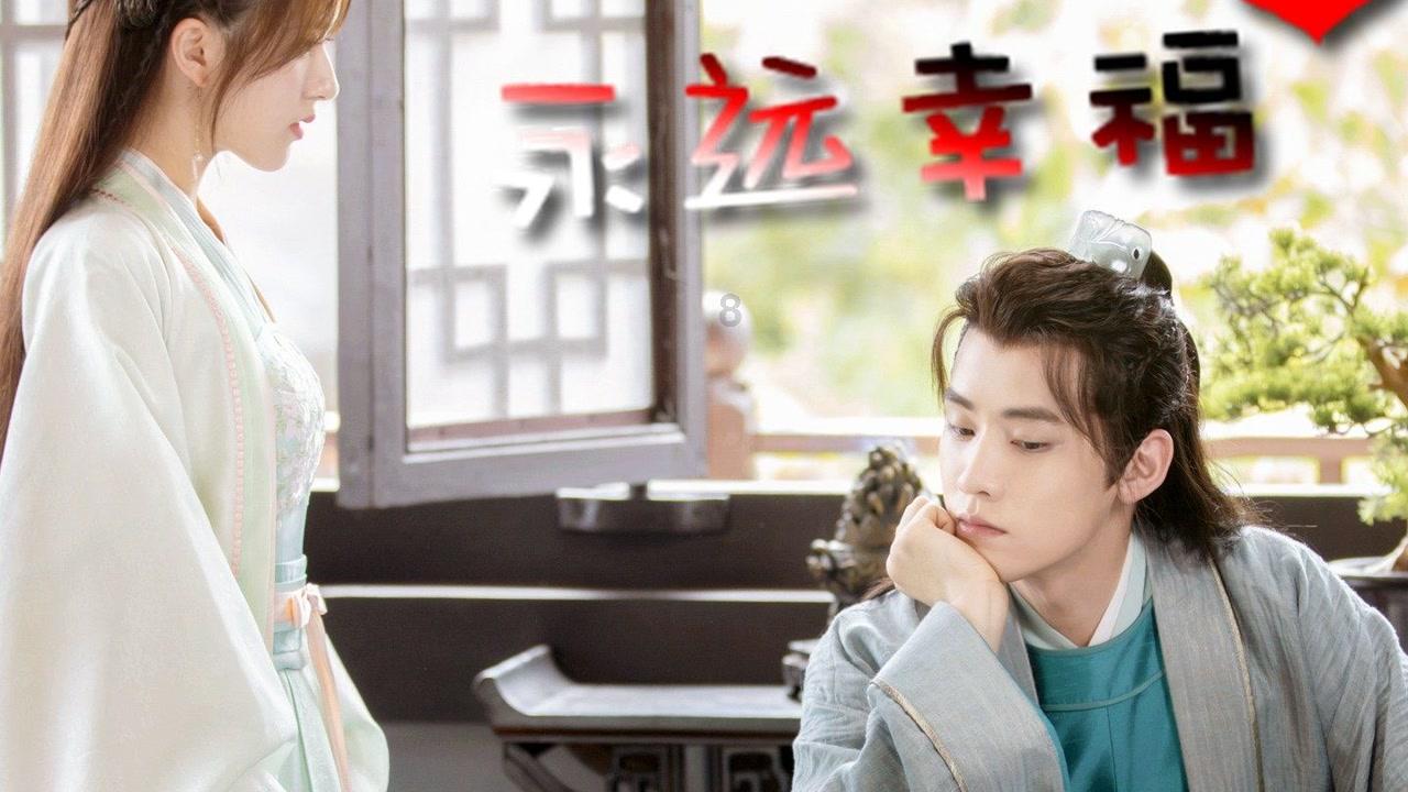 明朝一商人遇海难，漂流到孤岛满目荒凉，最后封爵成当地富豪