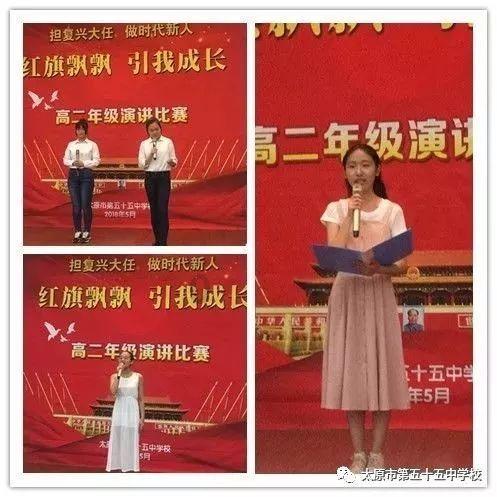扩展属性不一致win10怎么解决游戏画面