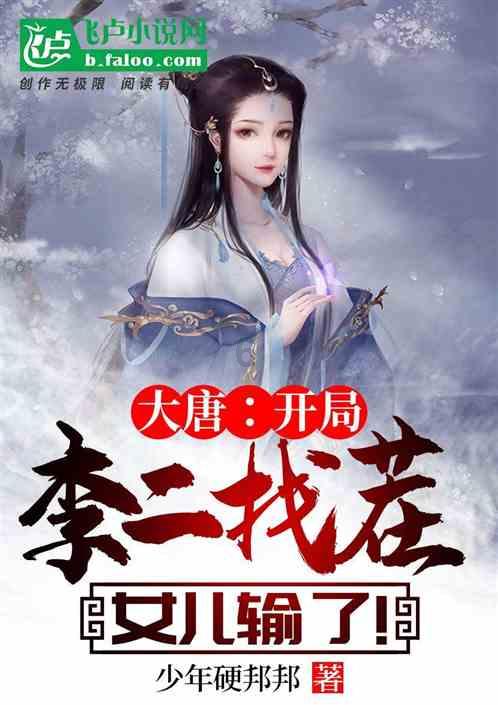 护士执业资格证重要吗?大神全方位分析